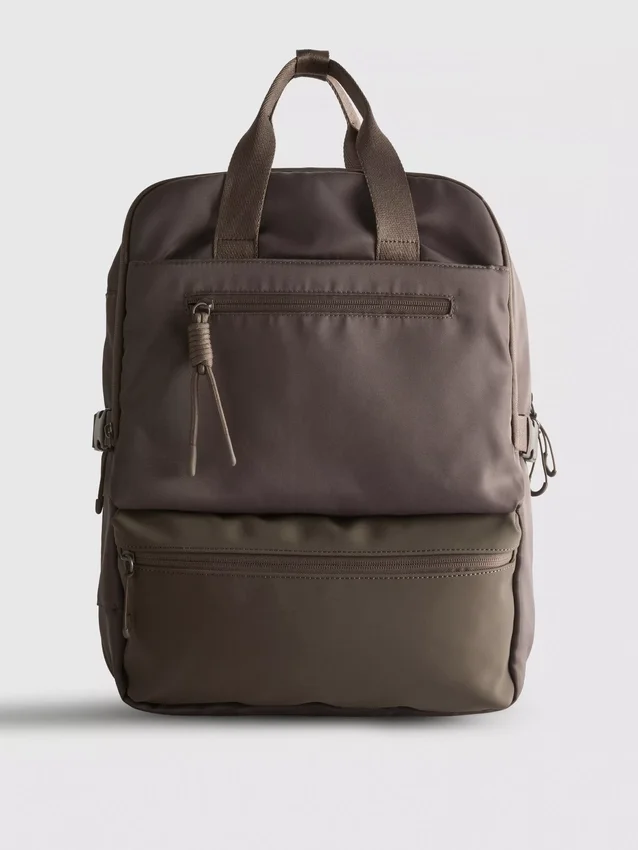 Rucsac de călătorie Rucsac de călătorie