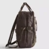 Rucsac de călătorie Rucsac de călătorie