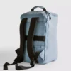 Rucsac de călătorie Rucsac de călătorie