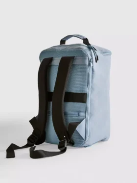 Rucsac de călătorie