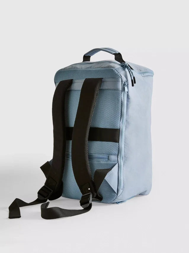 Rucsac de călătorie Rucsac de călătorie