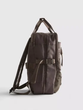 Rucsac de călătorie Rucsac de călătorie