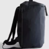 Rucsac de călătorie Rucsac de călătorie
