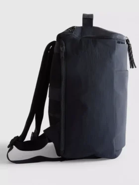 Rucsac de călătorie