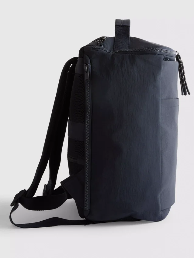 Rucsac de călătorie Rucsac de călătorie