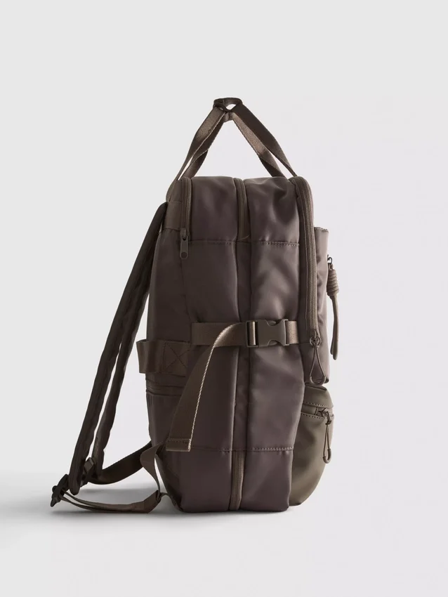 Rucsac de călătorie Rucsac de călătorie