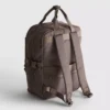 Rucsac de călătorie Rucsac de călătorie