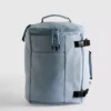 Rucsac de călătorie Rucsac de călătorie
