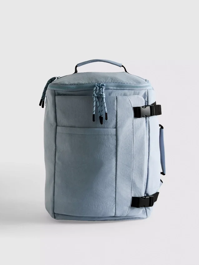 Rucsac de călătorie Rucsac de călătorie