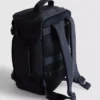 Rucsac de călătorie Rucsac de călătorie