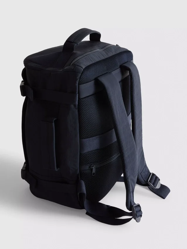 Rucsac de călătorie Rucsac de călătorie
