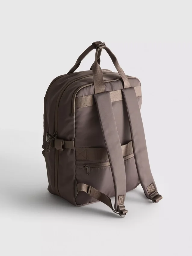 Rucsac de călătorie Rucsac de călătorie