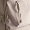 Rucsac de călătorie