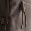 Rucsac de călătorie Rucsac de călătorie