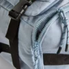 Rucsac de călătorie Rucsac de călătorie