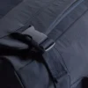 Rucsac de călătorie Rucsac de călătorie