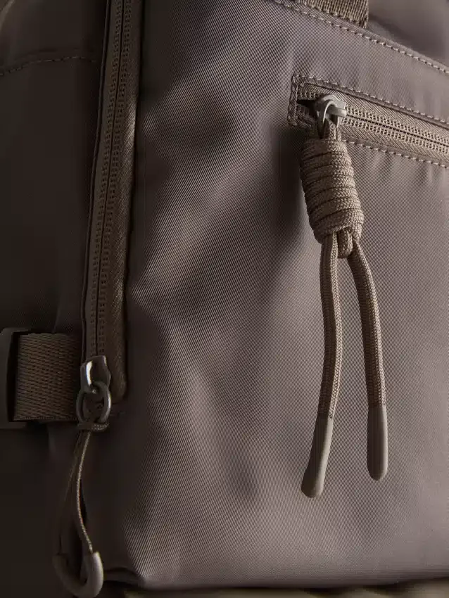 Rucsac de călătorie Rucsac de călătorie