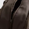 Rucsac de călătorie Rucsac de călătorie