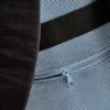 Rucsac de călătorie Rucsac de călătorie
