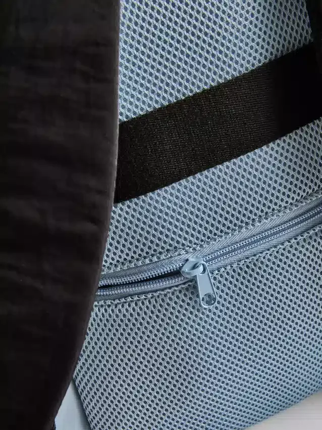 Rucsac de călătorie Rucsac de călătorie