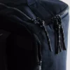 Rucsac de călătorie Rucsac de călătorie