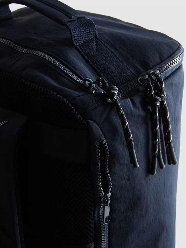 Rucsac de călătorie Rucsac de călătorie