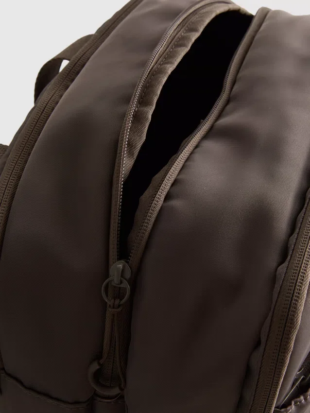 Rucsac de călătorie Rucsac de călătorie