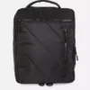 Rucsac de călătorie cu roți Rucsac de călătorie cu roți
