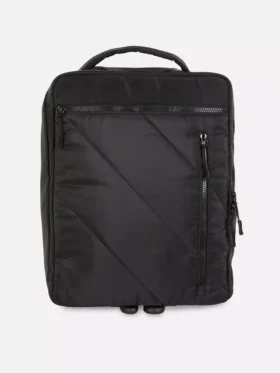 Rucsac de călătorie cu roți