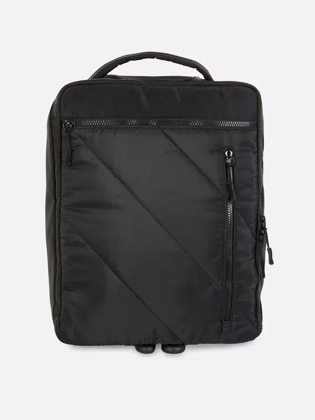 Rucsac de călătorie cu roți Rucsac de călătorie cu roți