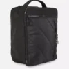 Rucsac de călătorie cu roți Rucsac de călătorie cu roți