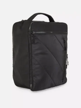 Rucsac de călătorie cu roți