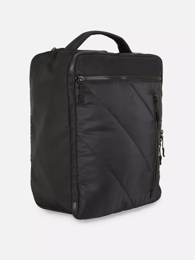Rucsac de călătorie cu roți Rucsac de călătorie cu roți