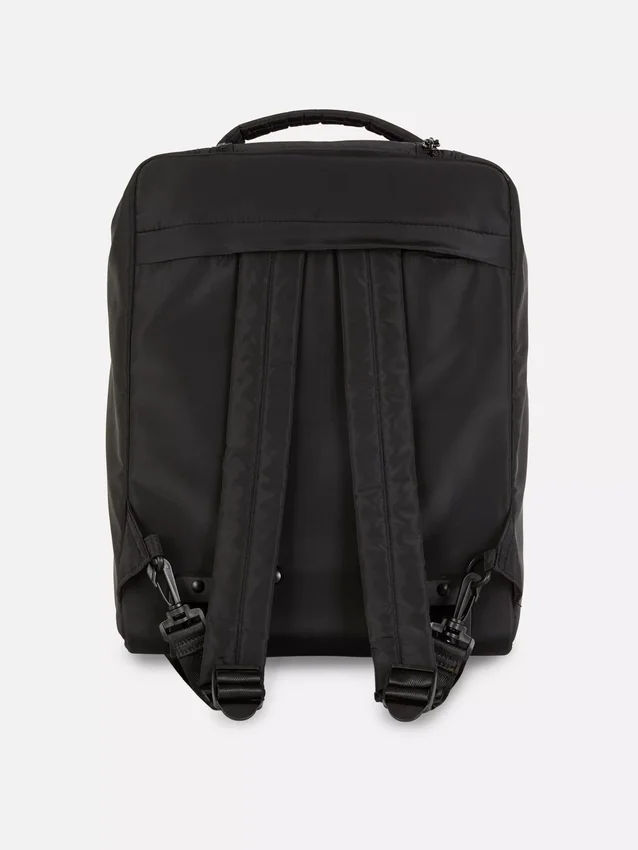 Rucsac de călătorie cu roți Rucsac de călătorie cu roți
