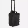 Rucsac de călătorie cu roți Rucsac de călătorie cu roți