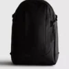 Rucsac de navetă cu fermoar