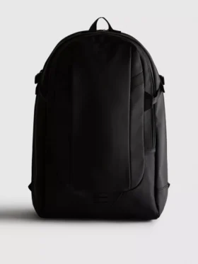 Rucsac de navetă cu fermoar Rucsac de navetă cu fermoar