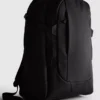 Rucsac de navetă cu fermoar