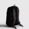 Rucsac de navetă cu fermoar