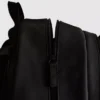 Rucsac de navetă cu fermoar