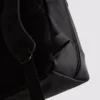 Rucsac de navetă cu fermoar