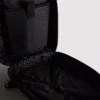 Rucsac de navetă cu fermoar