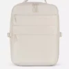 Rucsac de sub scaun