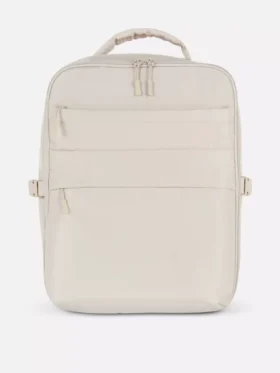 Rucsac de sub scaun
