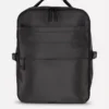 Rucsac de sub scaun Rucsac de sub scaun