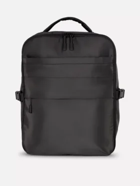 Rucsac de sub scaun
