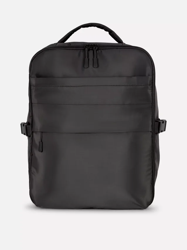 Rucsac de sub scaun Rucsac de sub scaun