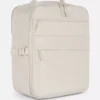 Rucsac de sub scaun