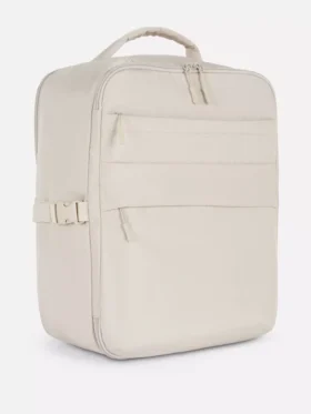 Rucsac de sub scaun
