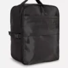Rucsac de sub scaun Rucsac de sub scaun